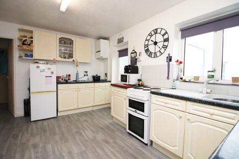 2 bedroom bungalow for sale, Buttermere Avenue,  Fleetwood, FY7