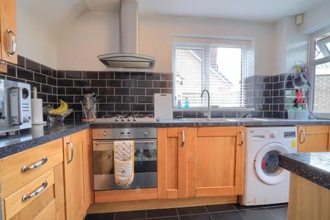 3 bedroom semi-detached house for sale, Marske Lane, Bishopsgarth