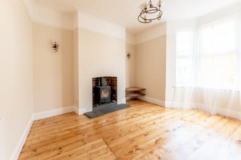 79 Ruby Street, Bristol, BS3 3DW