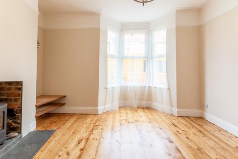79 Ruby Street, Bristol, BS3 3DW