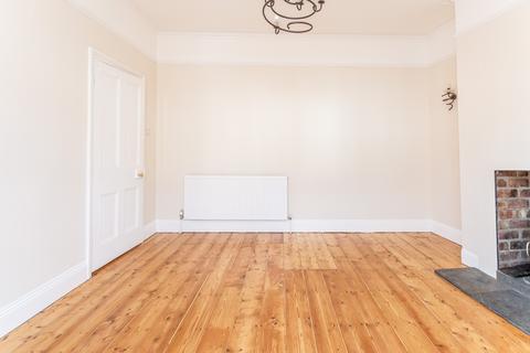 79 Ruby Street, Bristol, BS3 3DW