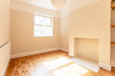 79 Ruby Street, Bristol, BS3 3DW