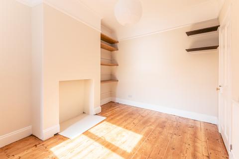 79 Ruby Street, Bristol, BS3 3DW