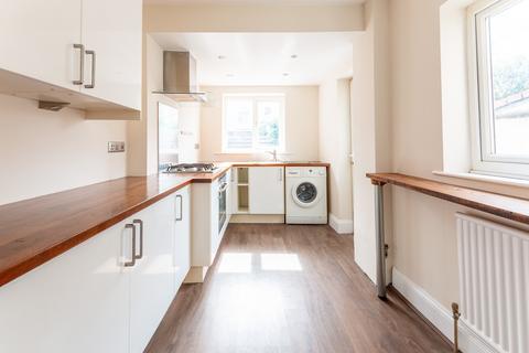 79 Ruby Street, Bristol, BS3 3DW