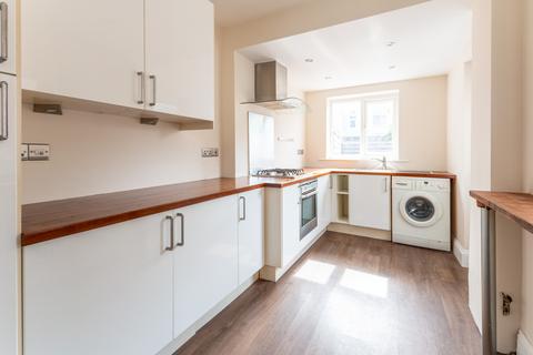 79 Ruby Street, Bristol, BS3 3DW