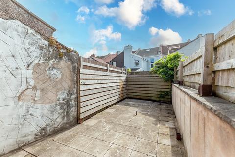 79 Ruby Street, Bristol, BS3 3DW