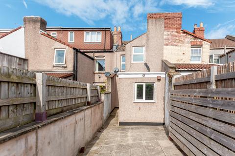 79 Ruby Street, Bristol, BS3 3DW