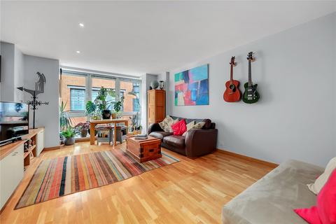 Studio for sale, Hosier Lane, EC1A