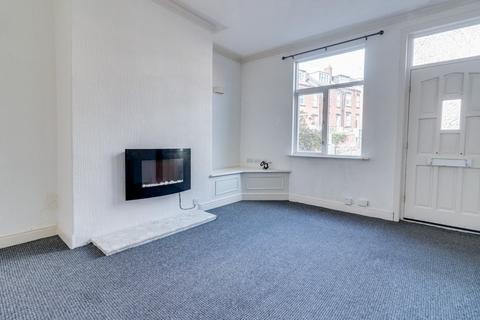 2 bedroom terraced house for sale, Nunnington Terrace, Leeds, West Yorkshire, LS12