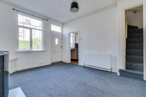 2 bedroom terraced house for sale, Nunnington Terrace, Leeds, West Yorkshire, LS12