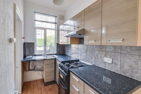 2 bedroom terraced house for sale, Nunnington Terrace, Leeds, West Yorkshire, LS12