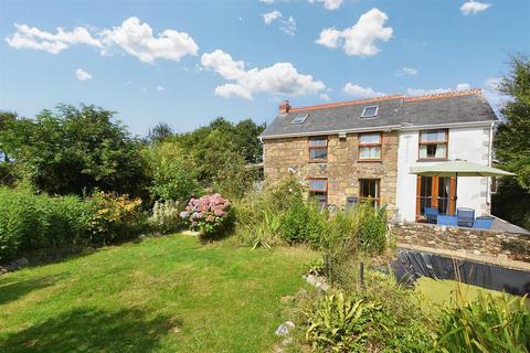 2 bedroom cottage for sale, Mawla, Redruth