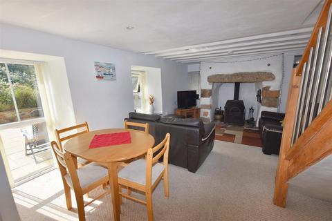 2 bedroom cottage for sale, Mawla, Redruth