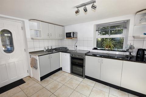 2 bedroom cottage for sale, Mawla, Redruth