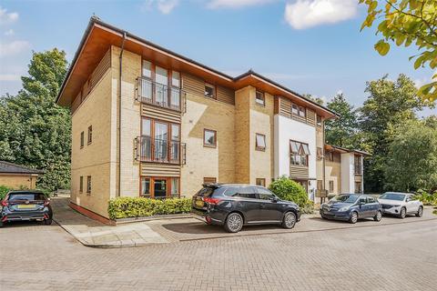 2 bedroom apartment for sale, Coral Park, Maidstone