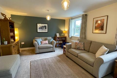 Quaker Cottage Penstraze, Chacewater, Truro, TR4 8PE