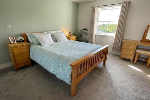Quaker Cottage Penstraze, Chacewater, Truro, TR4 8PE