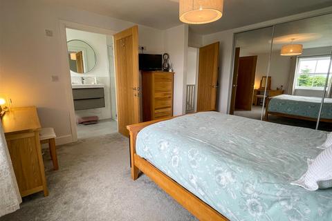 Quaker Cottage Penstraze, Chacewater, Truro, TR4 8PE