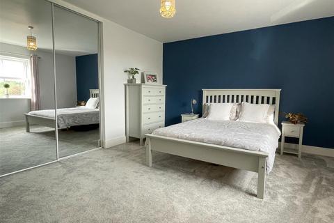 Quaker Cottage Penstraze, Chacewater, Truro, TR4 8PE