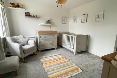 Quaker Cottage Penstraze, Chacewater, Truro, TR4 8PE