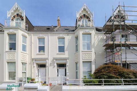 2 bedroom apartment for sale, Roseville Street, St Helier, Jersey, JE2