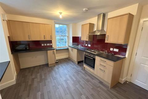 1 bedroom apartment to rent, Rocks Road, Charlestown, Fife, KY11