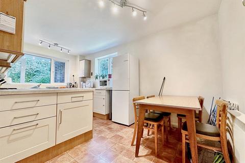 2 bedroom flat for sale, Branksome Park