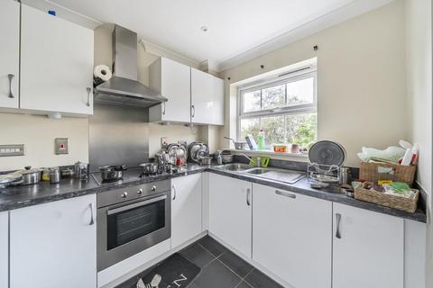 2 bedroom flat for sale, Reliance Way,  Oxford,  OX4