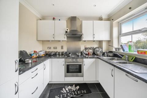 2 bedroom flat for sale, Reliance Way,  Oxford,  OX4