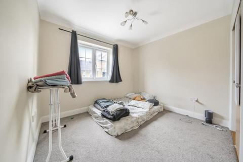 2 bedroom flat for sale, Reliance Way,  Oxford,  OX4