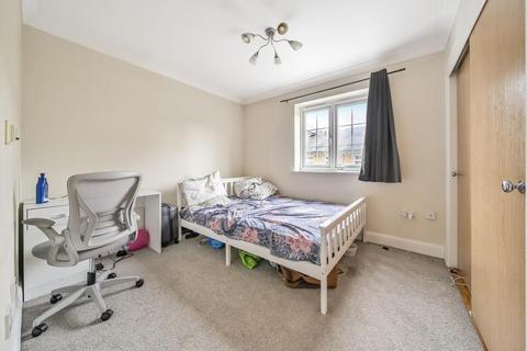 2 bedroom flat for sale, Reliance Way,  Oxford,  OX4