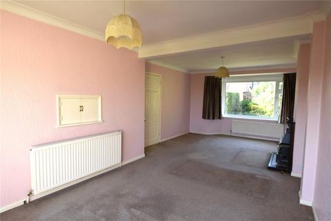 3 bedroom end of terrace house for sale, Nursery Close, Chadwell Heath, RM6