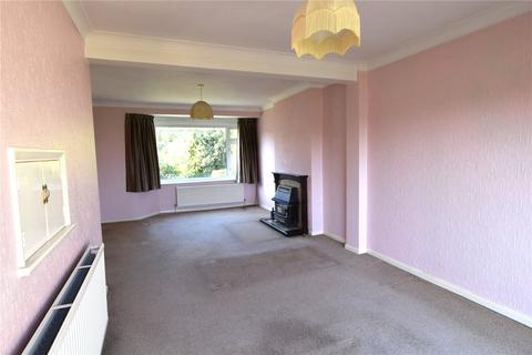 3 bedroom end of terrace house for sale, Nursery Close, Chadwell Heath, RM6