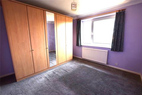 3 bedroom end of terrace house for sale, Nursery Close, Chadwell Heath, RM6