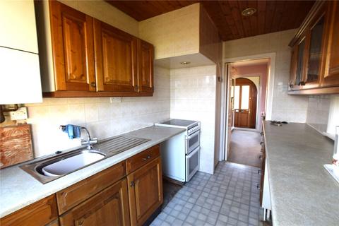 4 Nursery Close, Romford, RM6 4LB