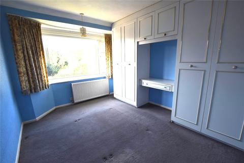 4 Nursery Close, Romford, RM6 4LB