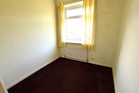 4 Nursery Close, Romford, RM6 4LB
