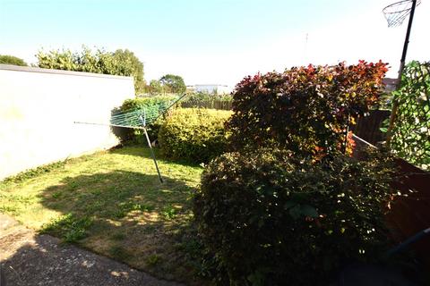 4 Nursery Close, Romford, RM6 4LB