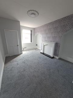 3 bedroom house to rent, Hartlepool TS28