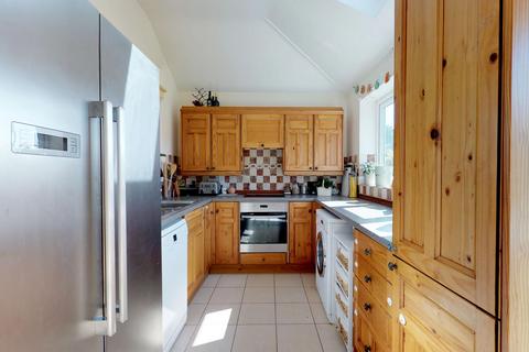 3 bedroom detached house for sale, Appleton Common, Abingdon OX13