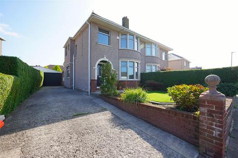 90 Yarlside Road, Barrow-in-furness, LA13 0EU