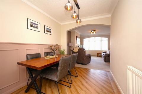 90 Yarlside Road, Barrow-in-furness, LA13 0EU