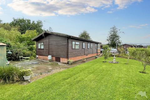 3 bedroom lodge for sale, Woodlands way, Woodlands Country Park, Skitham Lane, Preston