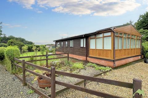 3 bedroom lodge for sale, Woodlands way, Woodlands Country Park, Skitham Lane, Preston