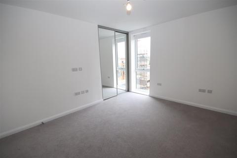 1 bedroom apartment to rent, Truman Way, Dartford