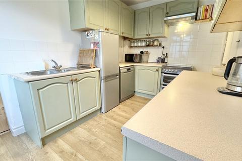 2 bedroom semi-detached house for sale, Downham Drive, Heswall, Wirral, CH60