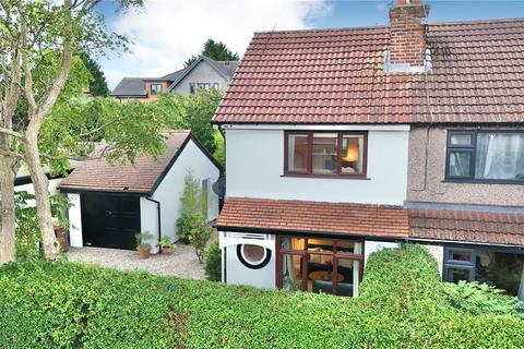 24 Downham Drive, Heswall, Wirral, CH60 5RF