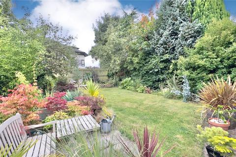 24 Downham Drive, Heswall, Wirral, CH60 5RF