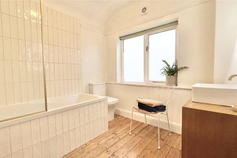 24 Downham Drive, Heswall, Wirral, CH60 5RF