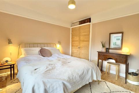 24 Downham Drive, Heswall, Wirral, CH60 5RF